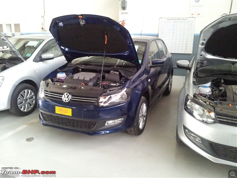 Volkswagen Vento : Test Drive & Review-20130128_153306.jpg