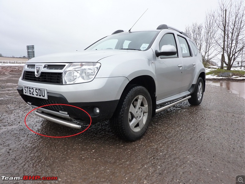 Renault Duster : Official Review-p1030242.jpg