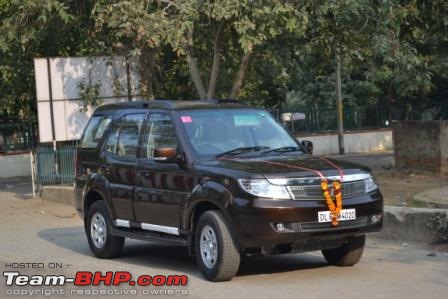 Tata Safari Storme : Official Review-dsc_1484.jpg