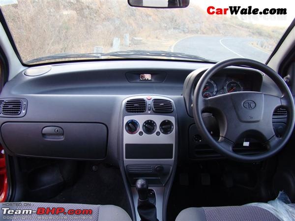 Tata Indica Vista D90 : Official Review-indica-old.jpg