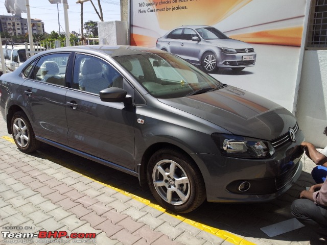 Volkswagen Vento : Test Drive & Review-20130223_141405.jpg