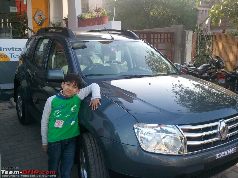 Renault Duster : Official Review-img20130301wa0000.jpg