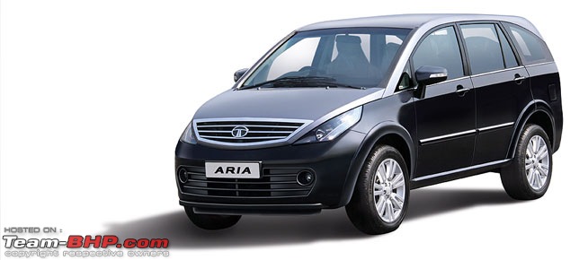 Tata Aria : Test Drive & Review-carmastheadaria.jpg