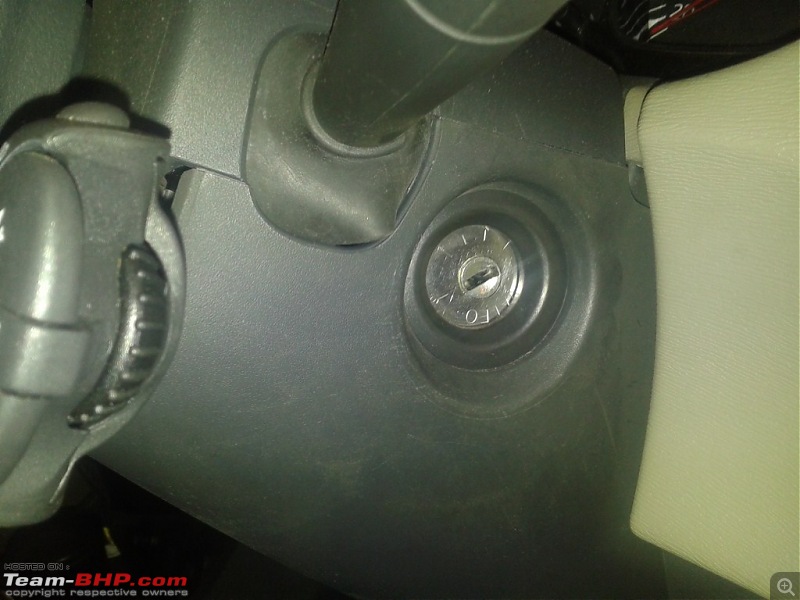 Renault Duster : Official Review-wiper-stalk-boot.jpg