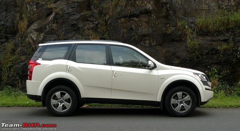 Mahindra XUV500 : Test Drive & Review-mahindraxuv5oo03.jpg