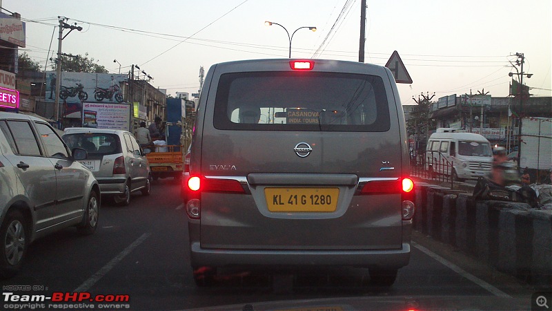 Nissan Evalia : Official Review-dsc_0029.jpg