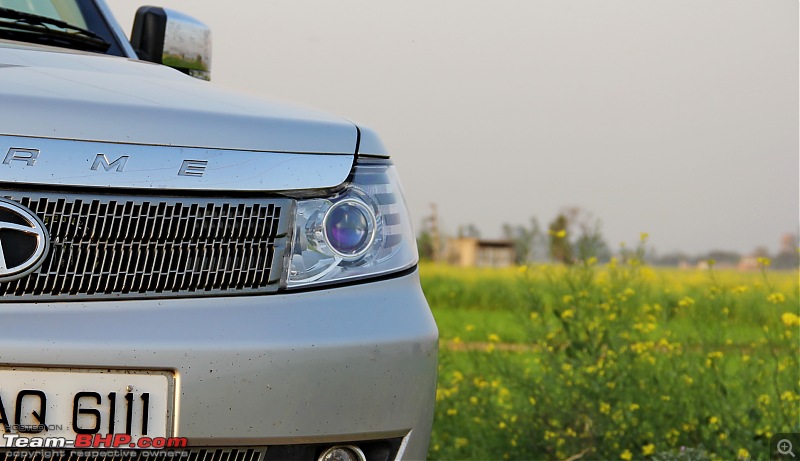 Tata Safari Storme : Official Review-img_5987.jpg