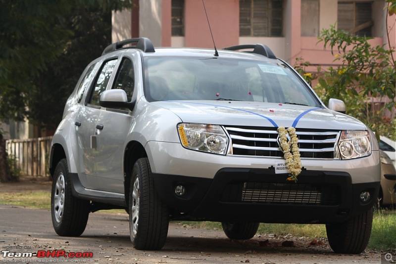 Renault Duster : Official Review-img_7099.jpg