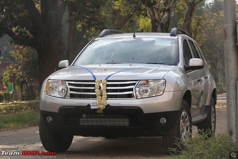 Renault Duster : Official Review-img_7100.jpg