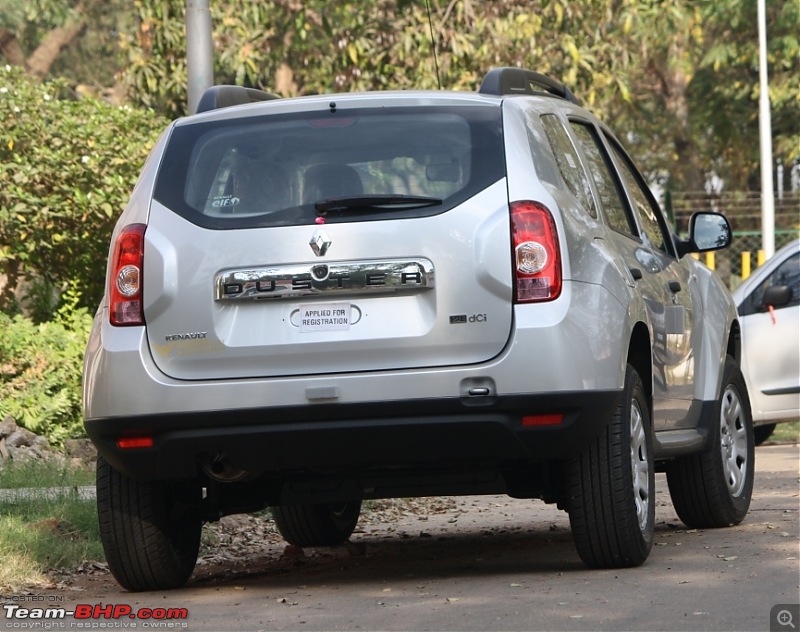 Renault Duster : Official Review-img_7101.jpg