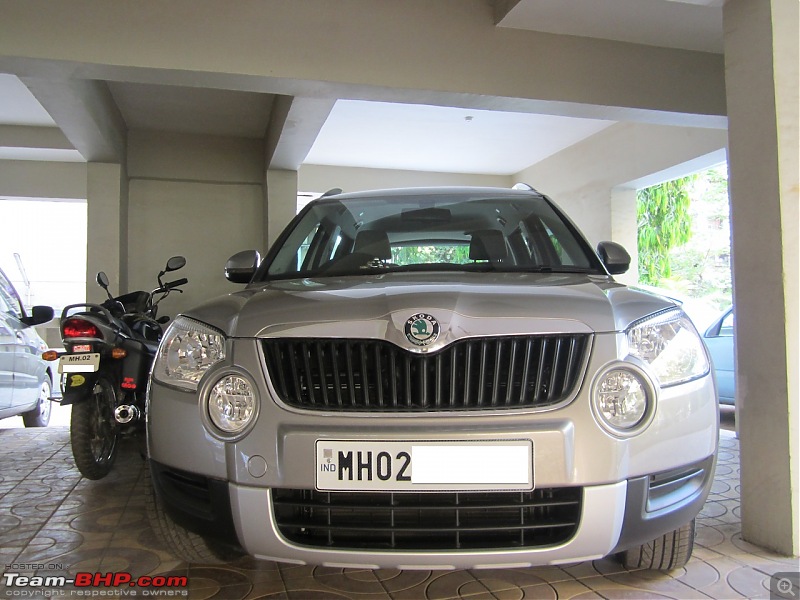 Skoda Yeti : Review, Price & Pictures-img_0773-copy.jpg