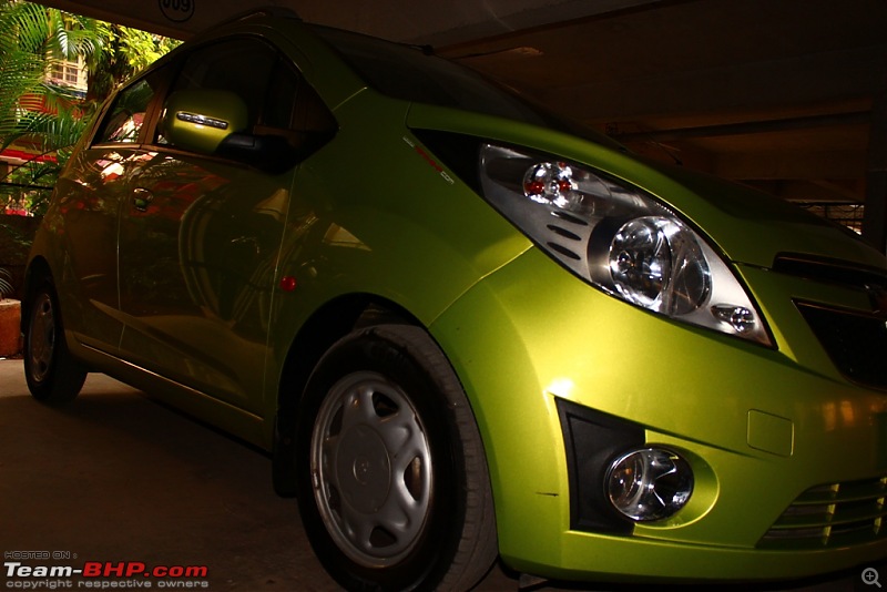 Chevrolet Beat : Test Drive & Review-img_2244.jpg