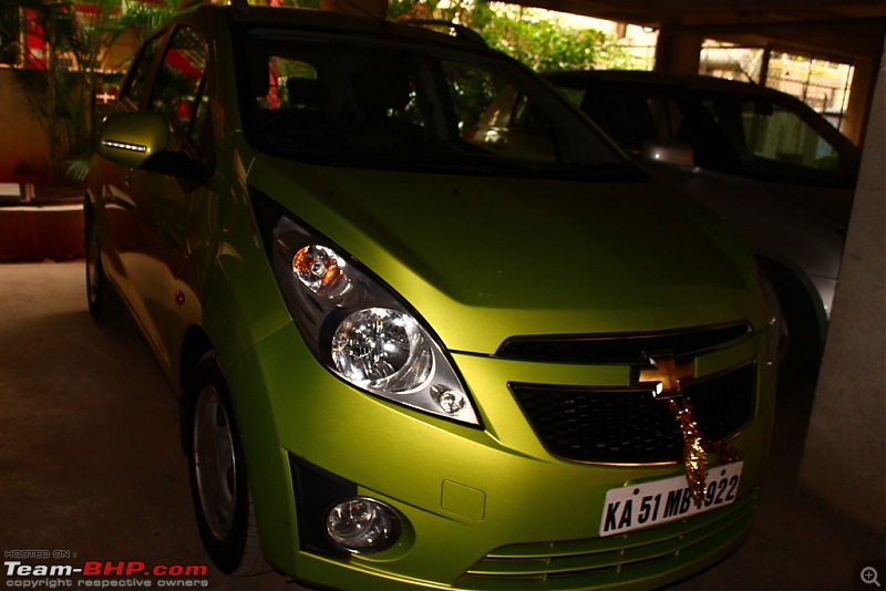 Chevrolet Beat : Test Drive & Review-img_2249.jpg