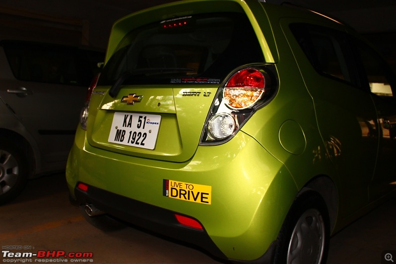 Chevrolet Beat : Test Drive & Review-img_2252.jpg