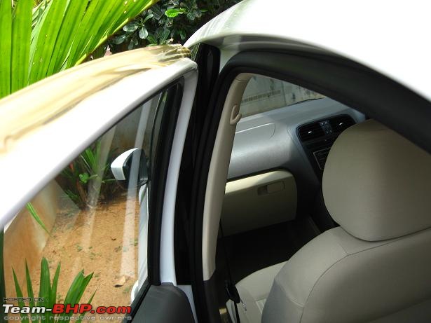 Volkswagen Vento : Test Drive & Review-img_5243.jpg