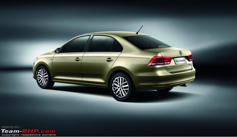 Volkswagen Vento : Test Drive & Review-image2725824495.jpg