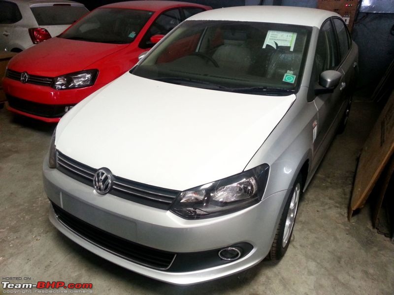 Volkswagen Vento : Test Drive & Review-vento.jpg