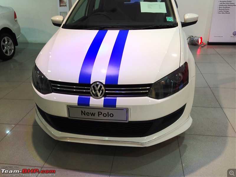 Volkswagen Polo 1.2L GT TSI : Official Review-photo-2.jpg