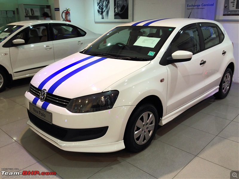 Volkswagen Polo 1.2L GT TSI : Official Review-photo-1.jpg