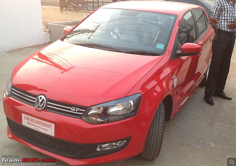 Volkswagen Polo 1.2L GT TSI : Official Review-image.jpg