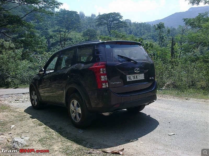 Mahindra XUV500 : Test Drive & Review-20130428350.jpg