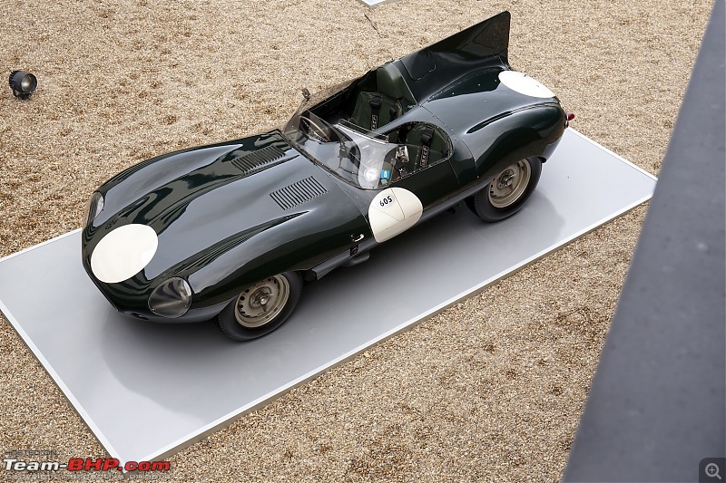 Jaguar F-Type : Driven-dtype.jpg