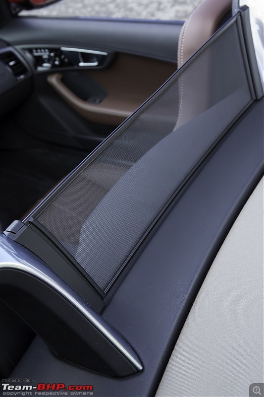 Jaguar F-Type : Driven-winddeflectors.jpg