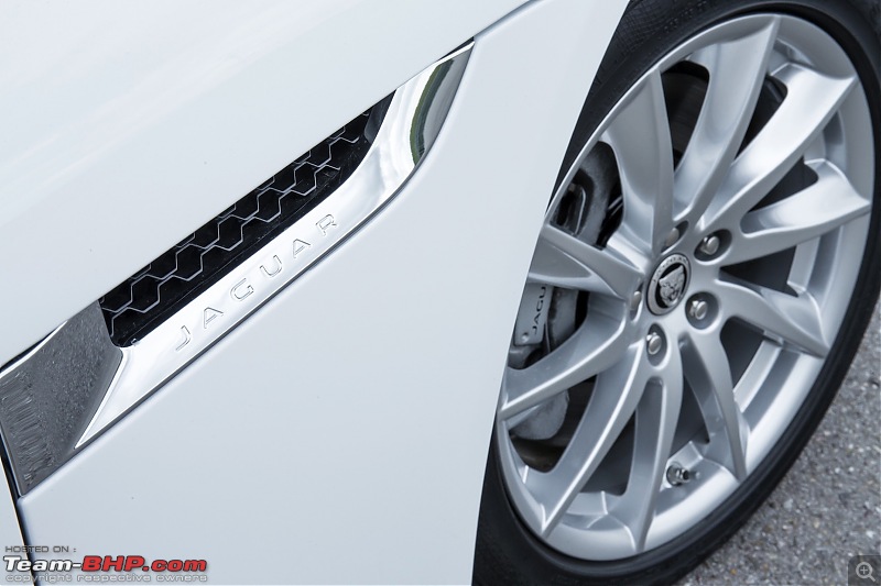 Jaguar F-Type : Driven-sidevents.jpg