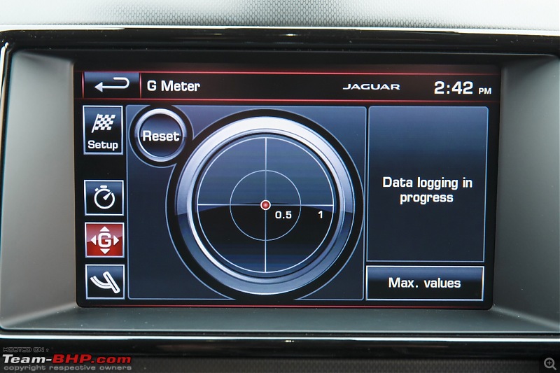 Jaguar F-Type : Driven-dynamici_004.jpg