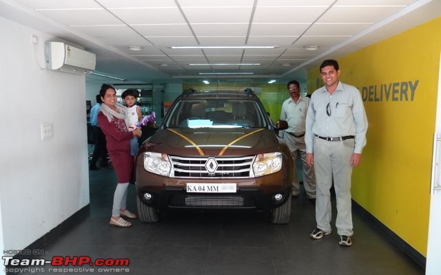 Renault Duster : Official Review-tbhp02.jpg