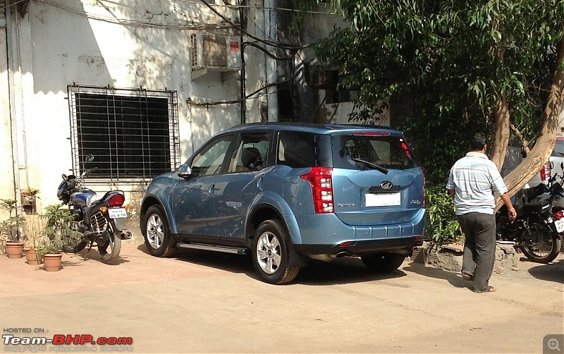 Mahindra XUV500 : Test Drive & Review-070.jpg