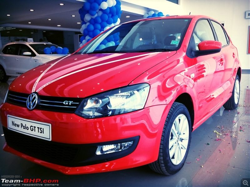 Volkswagen Polo 1.2L GT TSI : Official Review-image.jpg