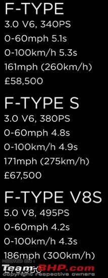 Jaguar F-Type : Driven-screen-shot-20130512-6.31.20-pm.jpg