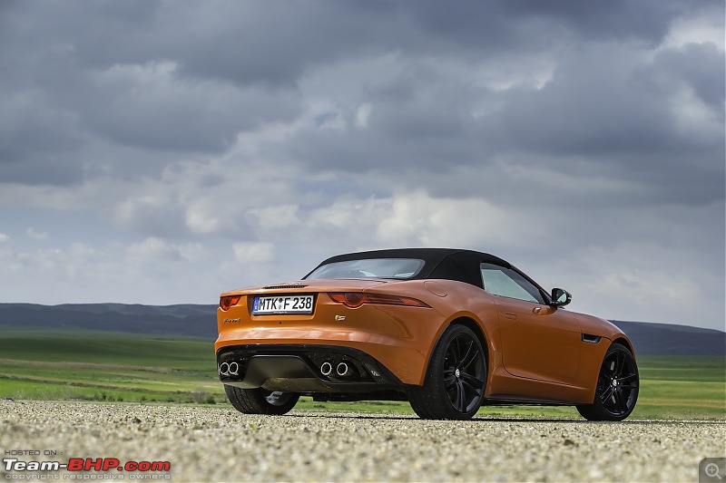 Jaguar F-Type : Driven-firesand_v8s_097-copy.jpg