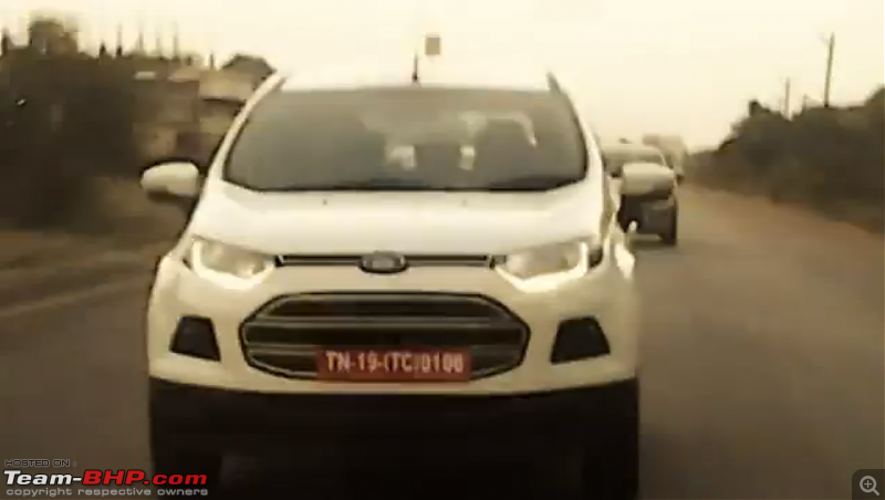 Ford EcoSport : Official Review-2.png