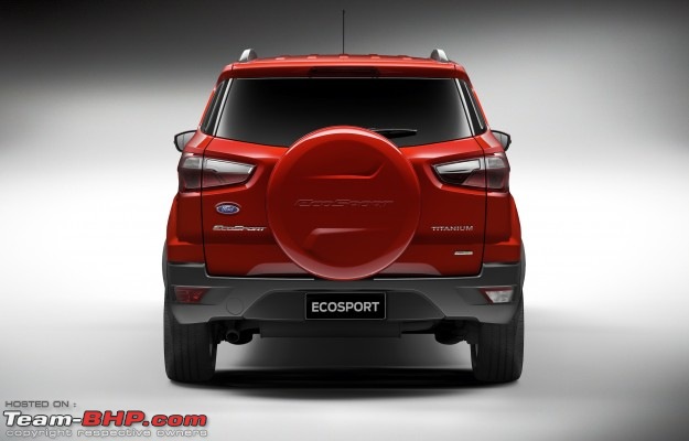 Ford EcoSport : Official Review-3.jpg