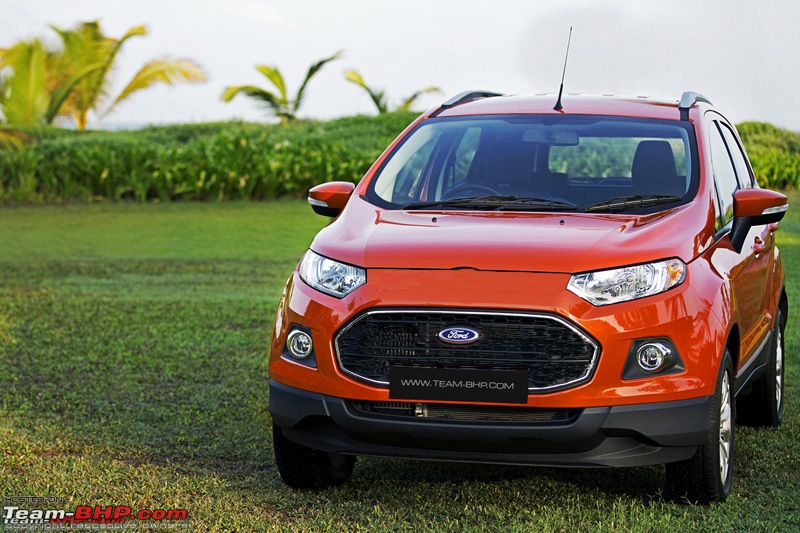 Ford EcoSport : Official Review-hideous.jpg