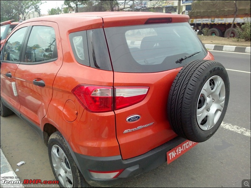 Ford EcoSport : Official Review-ecosport.jpg