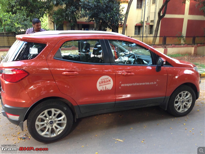 Ford EcoSport : Official Review-img_0135.jpg