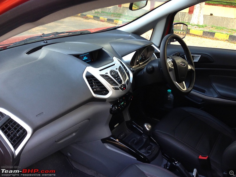 Ford EcoSport : Official Review-img_0139.jpg