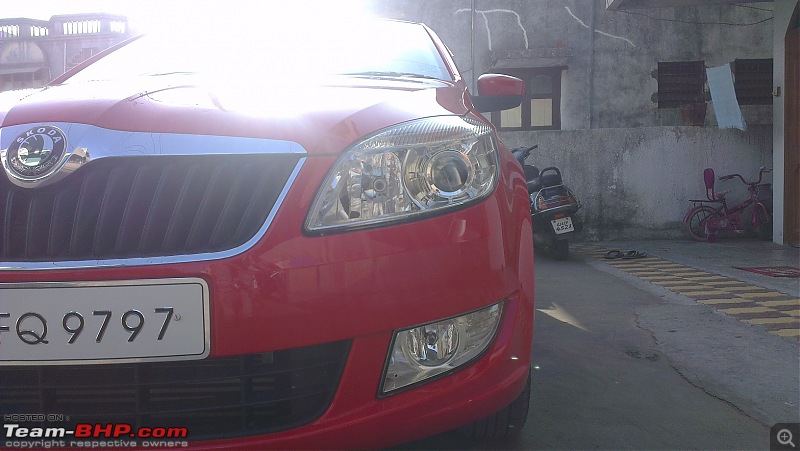 Skoda Rapid : Test Drive & Review-imag0336.jpg