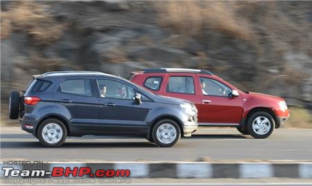 Ford EcoSport : Official Review-ecosport.jpg