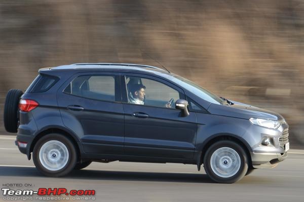 Ford EcoSport : Official Review-ecosport1.jpg