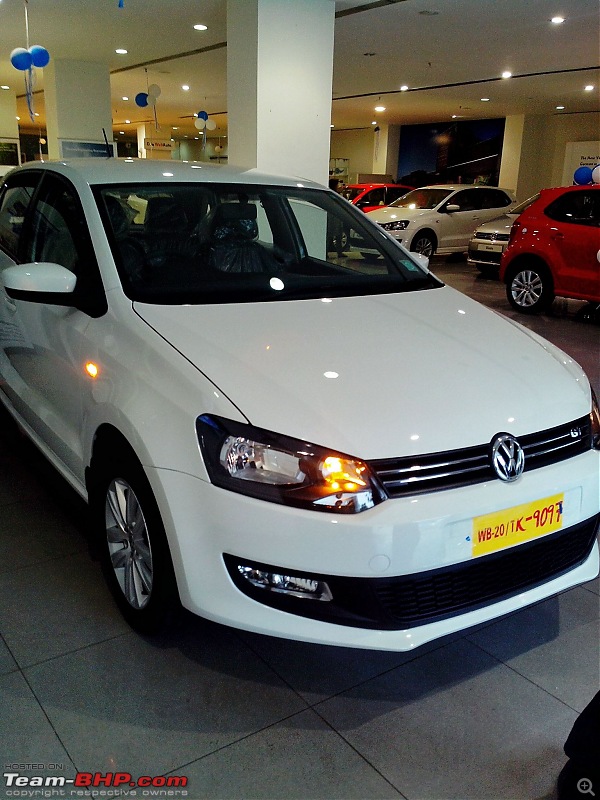 Volkswagen Polo 1.2L GT TSI : Official Review-964879_10150301385099996_1127450726_o.jpg