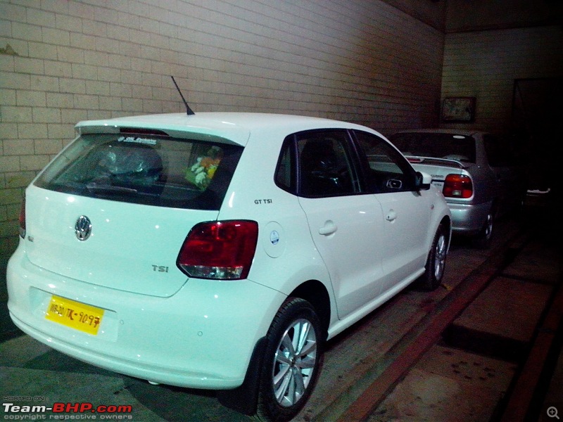 Volkswagen Polo 1.2L GT TSI : Official Review-966398_10150301385274996_914847189_o.jpg