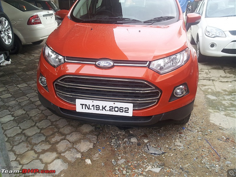 Ford EcoSport : Official Review-20130614_180258.jpg