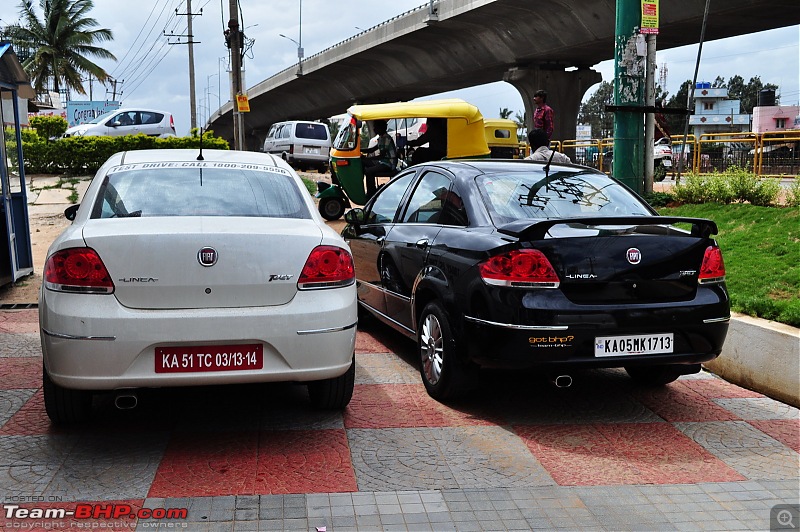 Fiat Linea T-Jet : Test Drive & Review-dsc_0173.jpg