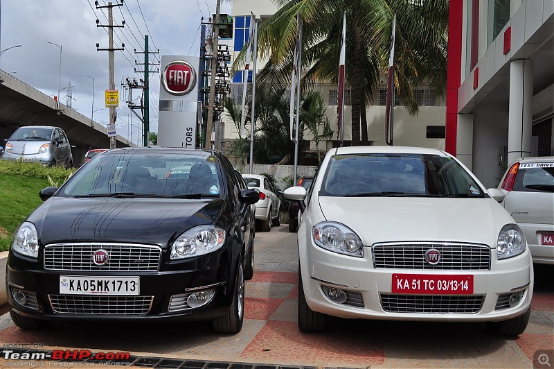 Fiat Linea T-Jet : Test Drive & Review-dsc_0189.jpg