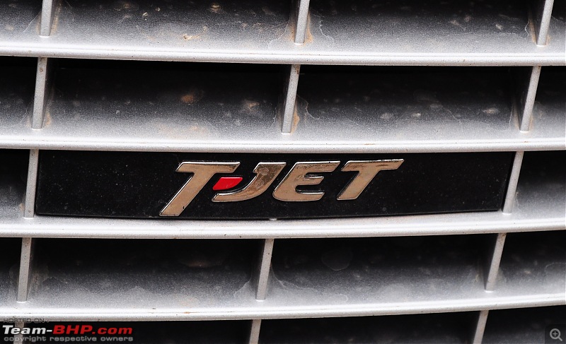 Fiat Linea T-Jet : Test Drive & Review-dsc_0194.jpg