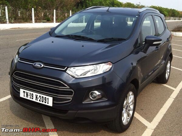 Ford EcoSport : Official Review-1.jpg